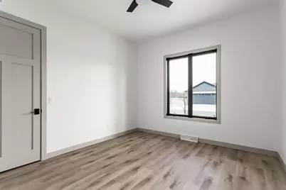 353 Ridge View Drive #11, Milton, WI 53563 - Photo 30