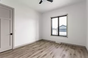 353 Rdg Vw Dr, Milton, WI 53563 - Photo 30