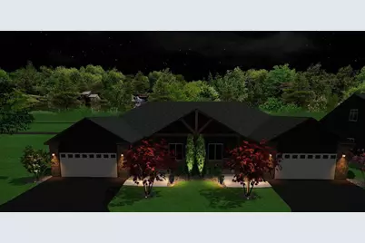 353 Ridge View Drive #11, Milton, WI 53563 - Photo 4