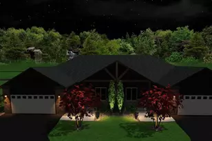 353 Rdg Vw Dr, Milton, WI 53563 - Photo 4