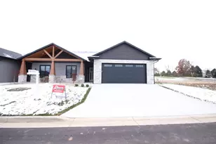 353 Rdg Vw Dr, Milton, WI 53563 - Photo 14