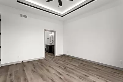 353 Ridge View Drive #11, Milton, WI 53563 - Photo 24