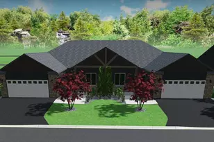 353 Rdg Vw Dr, Milton, WI 53563 - Photo 2