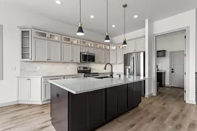 353 Ridge View Drive #11, Milton, WI 53563 - Photo 14