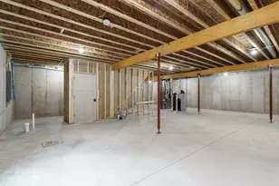 353 Rdg Vw Dr, Milton, WI 53563 - Photo 34