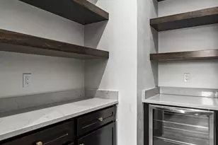 353 Rdg Vw Dr, Milton, WI 53563 - Photo 20