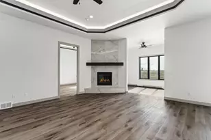 353 Rdg Vw Dr, Milton, WI 53563 - Photo 10