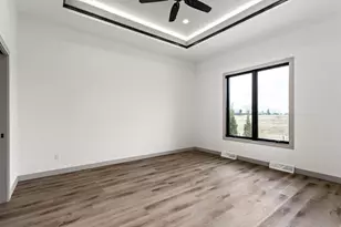 353 Rdg Vw Dr, Milton, WI 53563 - Photo 22