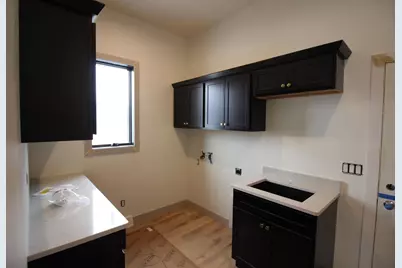 353 Ridge View Drive #11, Milton, WI 53563 - Photo 8