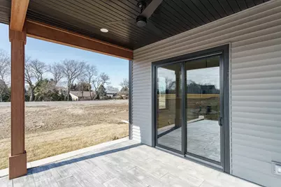 353 Ridge View Drive #11, Milton, WI 53563 - Photo 6