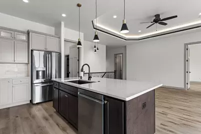 353 Ridge View Drive #11, Milton, WI 53563 - Photo 16