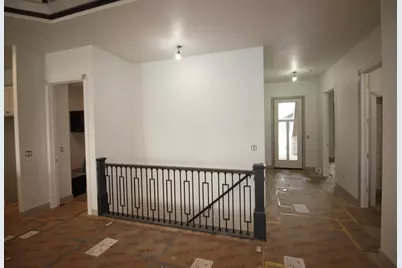 353 Ridge View Drive #11, Milton, WI 53563 - Photo 6