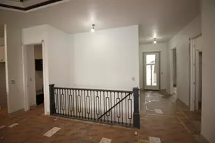 353 Rdg Vw Dr, Milton, WI 53563 - Photo 6