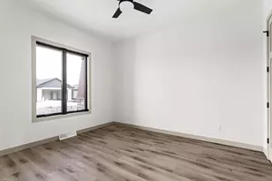 353 Rdg Vw Dr, Milton, WI 53563 - Photo 28