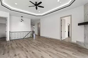 353 Rdg Vw Dr, Milton, WI 53563 - Photo 12