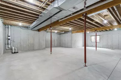 353 Ridge View Drive #11, Milton, WI 53563 - Photo 36