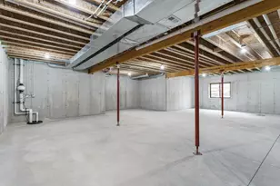 353 Rdg Vw Dr, Milton, WI 53563 - Photo 36