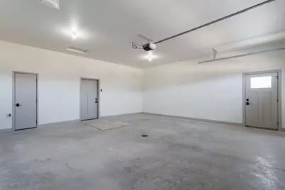 353 Ridge View Drive #11, Milton, WI 53563 - Photo 38