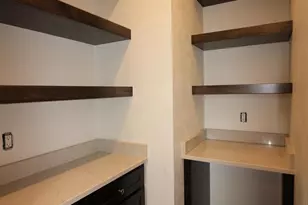 353 Rdg Vw Dr, Milton, WI 53563 - Photo 10