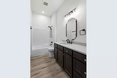 353 Ridge View Drive #11, Milton, WI 53563 - Photo 32