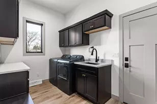 353 Rdg Vw Dr, Milton, WI 53563 - Photo 18