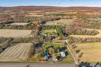 E13526 State Road 78 &amp; 113, Merrimac, WI 53561 - Photo 50