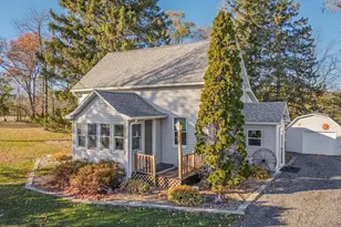 E13526 State Rd 78 And 113, Merrimac, WI 53561 - Photo 56