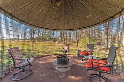 E13526 State Road 78 &amp; 113, Merrimac, WI 53561 - Photo 38