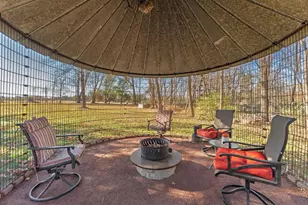 E13526 State Rd 78 And 113, Merrimac, WI 53561 - Photo 38