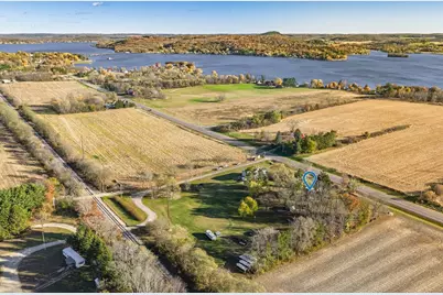 E13526 State Road 78 &amp; 113, Merrimac, WI 53561 - Photo 52