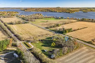 E13526 State Rd 78 And 113, Merrimac, WI 53561 - Photo 52