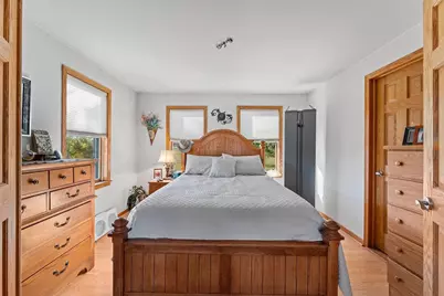 E13526 State Road 78 &amp; 113, Merrimac, WI 53561 - Photo 22