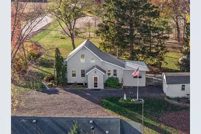 E13526 State Road 78 &amp; 113, Merrimac, WI 53561 - Photo 54