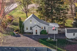 E13526 State Rd 78 And 113, Merrimac, WI 53561 - Photo 54