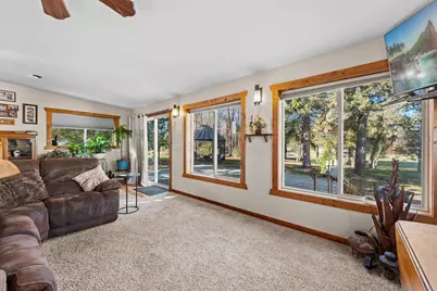 E13526 State Road 78 &amp; 113, Merrimac, WI 53561 - Photo 34