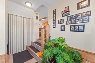 E13526 State Rd 78 And 113, Merrimac, WI 53561 - Photo 10