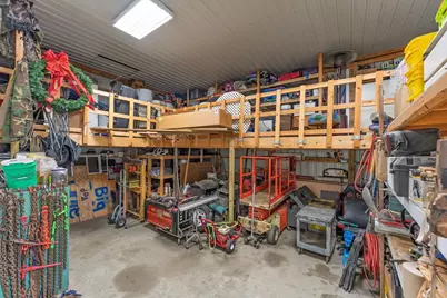 E13526 State Road 78 &amp; 113, Merrimac, WI 53561 - Photo 48