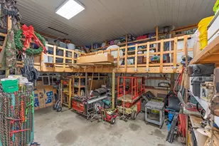 E13526 State Rd 78 And 113, Merrimac, WI 53561 - Photo 48