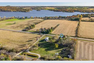 E13526 State Road 78 &amp; 113, Merrimac, WI 53561 - Photo 8