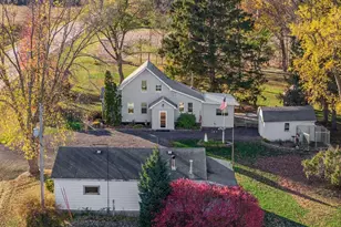 E13526 State Rd 78 And 113, Merrimac, WI 53561 - Photo 4