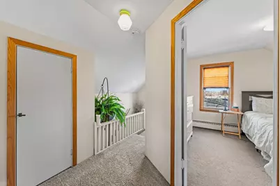 E13526 State Road 78 &amp; 113, Merrimac, WI 53561 - Photo 26