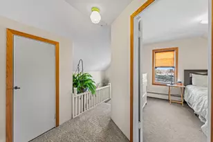 E13526 State Rd 78 And 113, Merrimac, WI 53561 - Photo 26