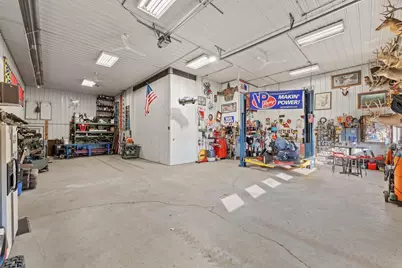 E13526 State Road 78 &amp; 113, Merrimac, WI 53561 - Photo 42