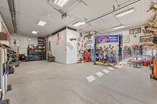 E13526 State Rd 78 And 113, Merrimac, WI 53561 - Photo 42