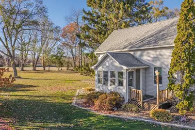 E13526 State Road 78 &amp; 113, Merrimac, WI 53561 - Photo 2