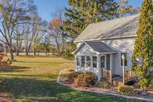 E13526 State Rd 78 And 113, Merrimac, WI 53561 - Photo 2