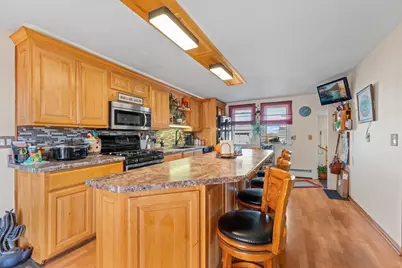 E13526 State Road 78 &amp; 113, Merrimac, WI 53561 - Photo 12