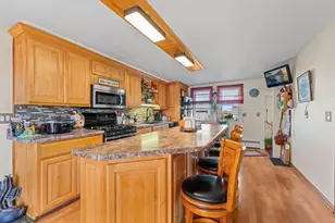 E13526 State Rd 78 And 113, Merrimac, WI 53561 - Photo 12