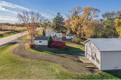 E13526 State Road 78 &amp; 113, Merrimac, WI 53561 - Photo 60