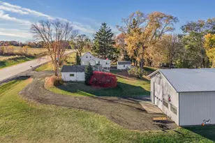 E13526 State Rd 78 And 113, Merrimac, WI 53561 - Photo 60